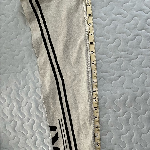 Pretty Little Things Ski seamless leggings - Picture 6 of 8